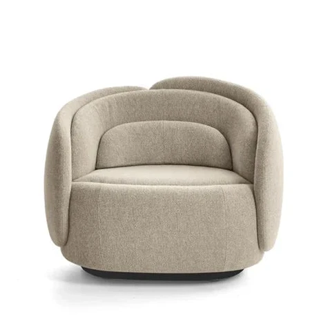 Peonia Armchair