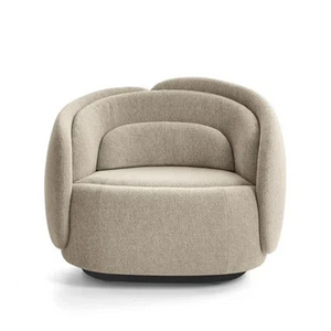 Peonia Armchair