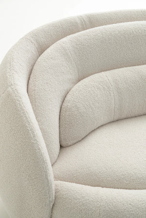 Peonia Sofa 117 Inches