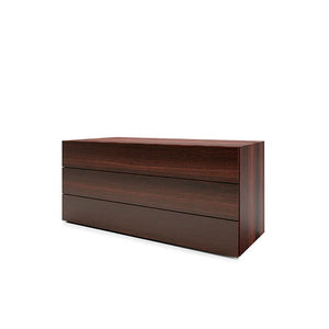 People 3 Drwrs Dresser 71 Inches