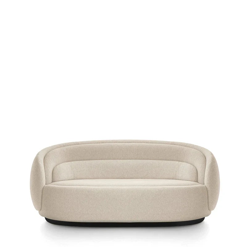 Peonia Sofa 78 Inches