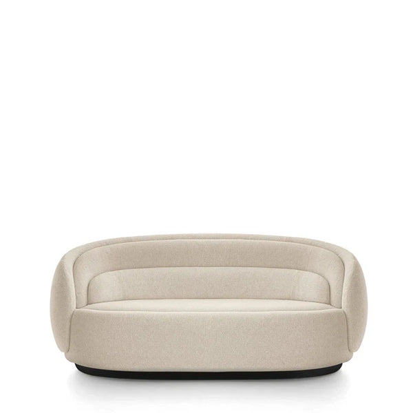 Peonia Sofa 78 Inches