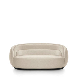 Peonia Sofa 78 Inches