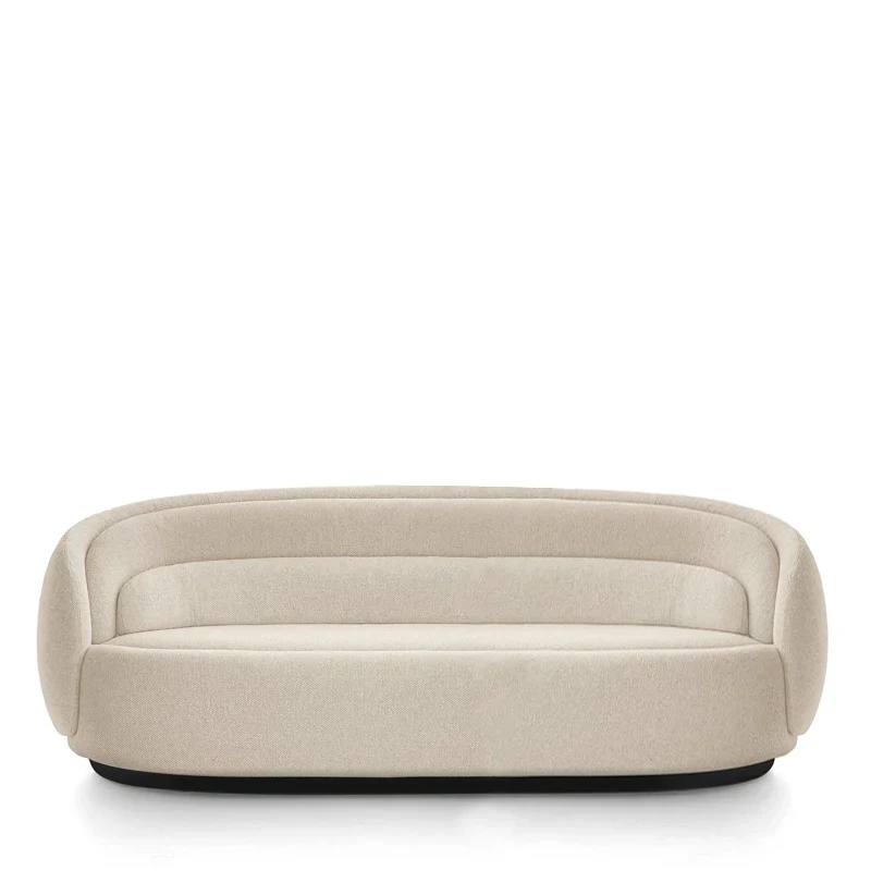 Peonia Sofa 90 Inches