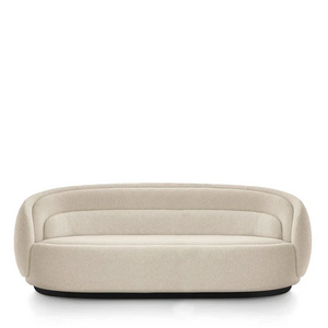 Peonia Sofa 90 Inches