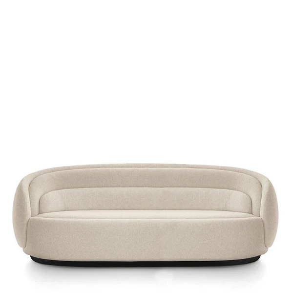 Peonia Sofa 90 Inches