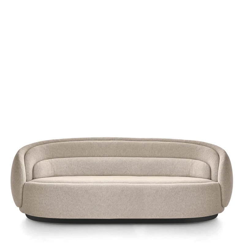Peonia Sofa 90 Inches