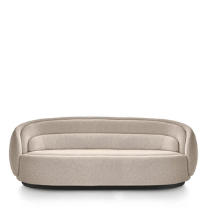 Peonia Sofa 90 Inches