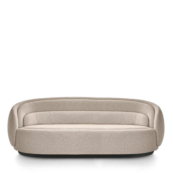 Peonia Sofa 90 Inches