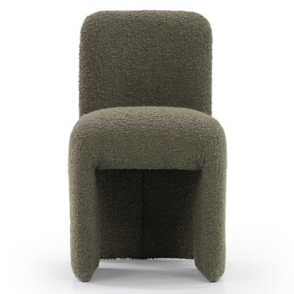 Decor House Furniture