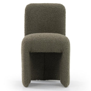Decor House Furniture