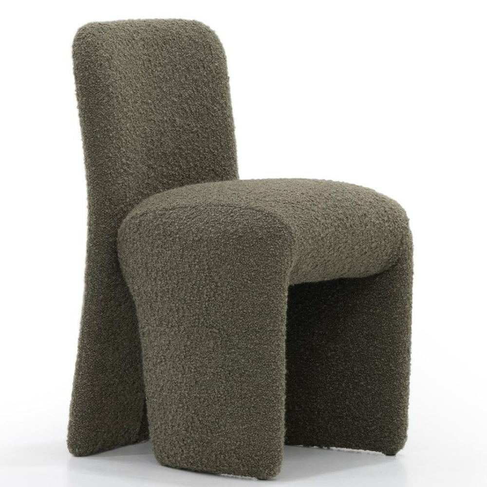 Decor House Furniture