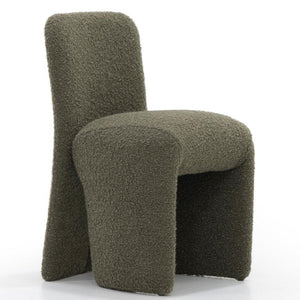 Decor House Furniture