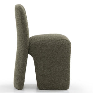 Decor House Furniture