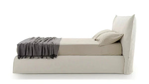 Piumotto Bed