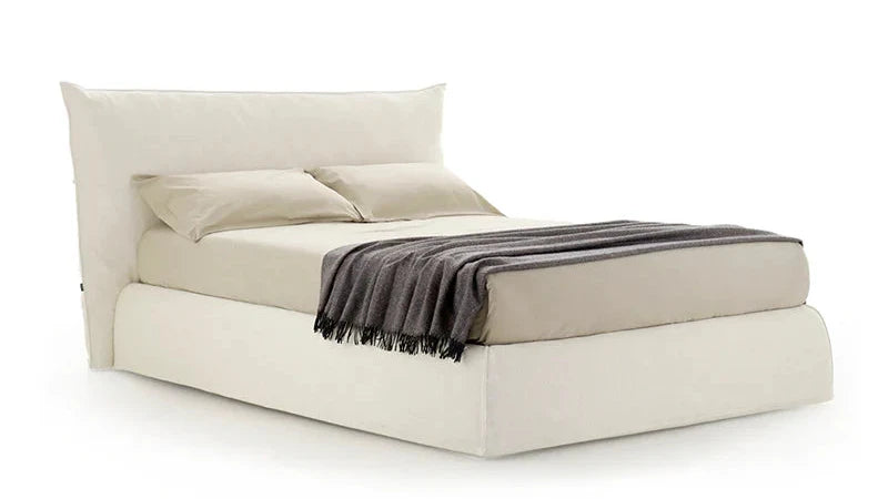 Piumotto Bed