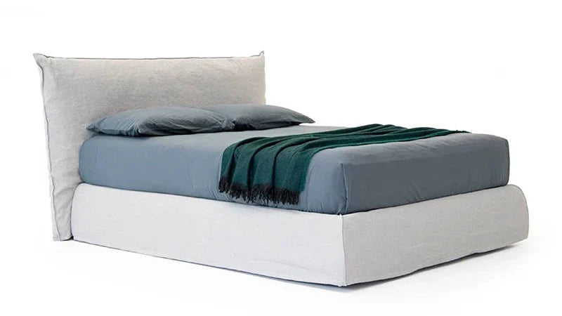 Piumotto Bed