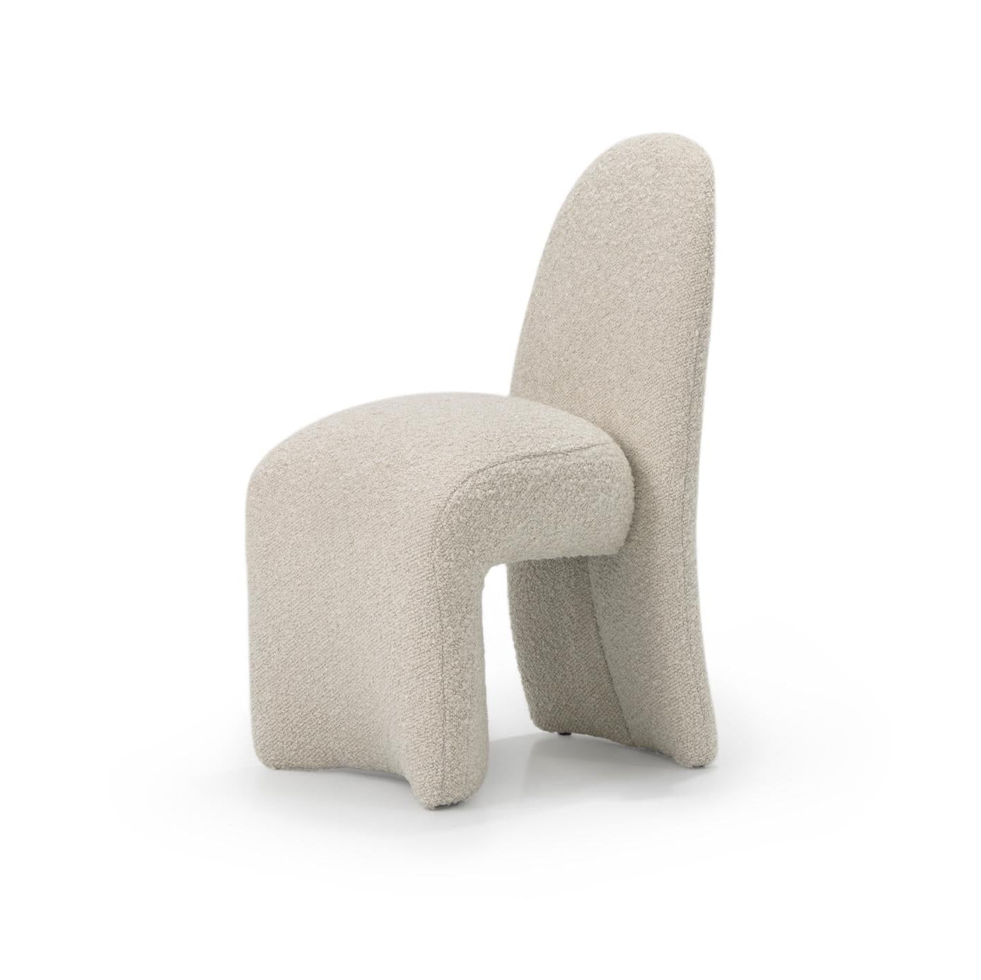 Decor House Furniture