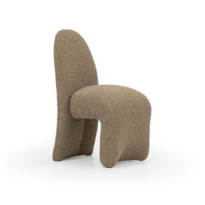Decor House Furniture
