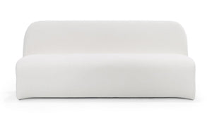 Decor House Furniture