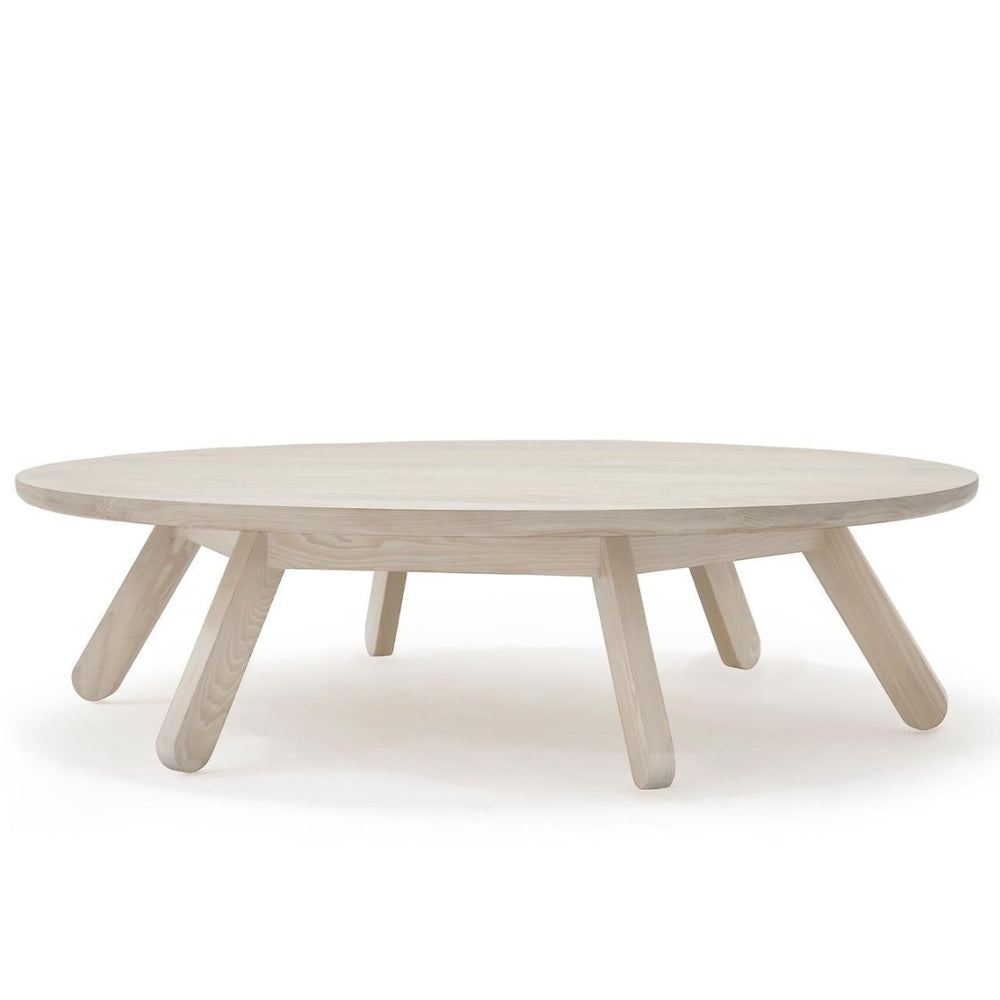 Verellen Pamplona Coffee Table - Thumbnail 2