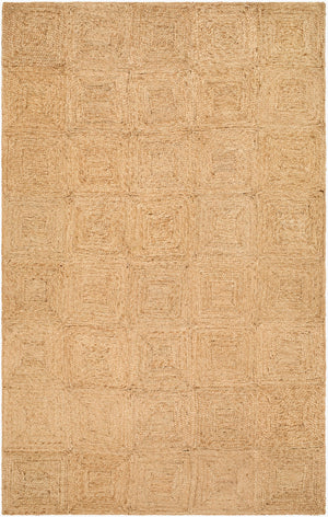 Ardea Handmade Rug 2' x 3' – front view