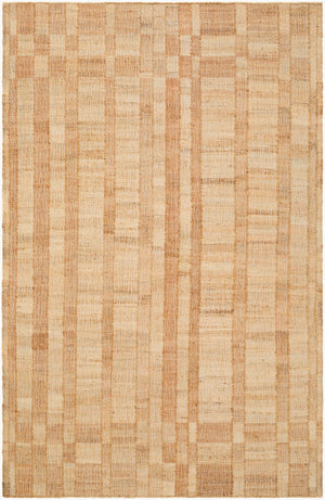 Isola Handmade Rug 2' x 3' – front view
