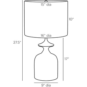 Decor House Furniture