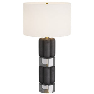 Decor House Furniture