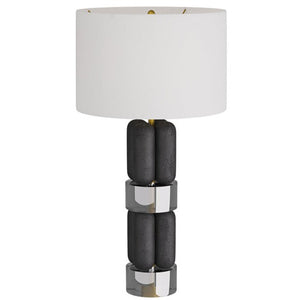 Decor House Furniture