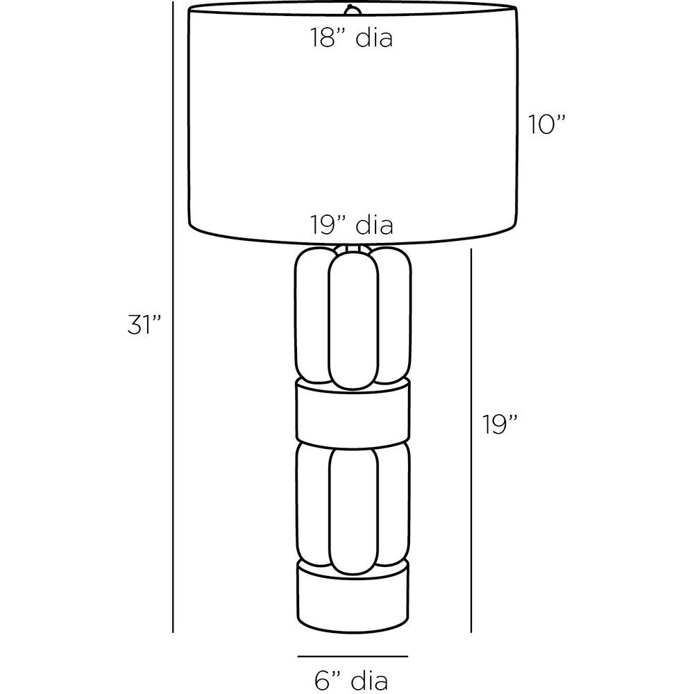 Decor House Furniture