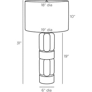 Decor House Furniture