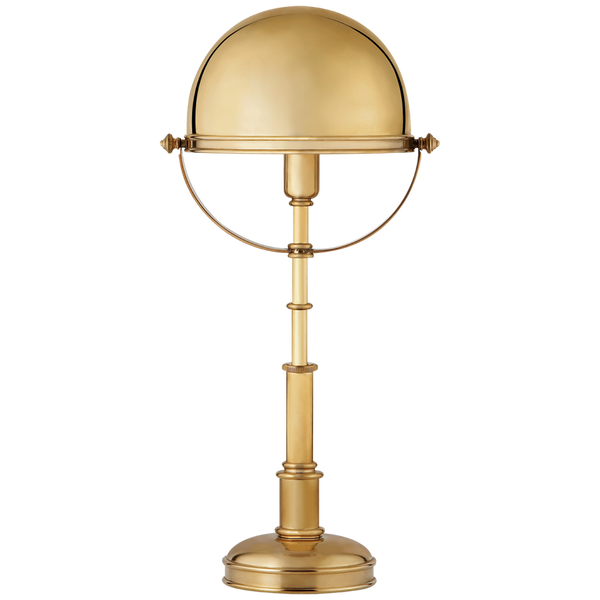 Decor House Furniture