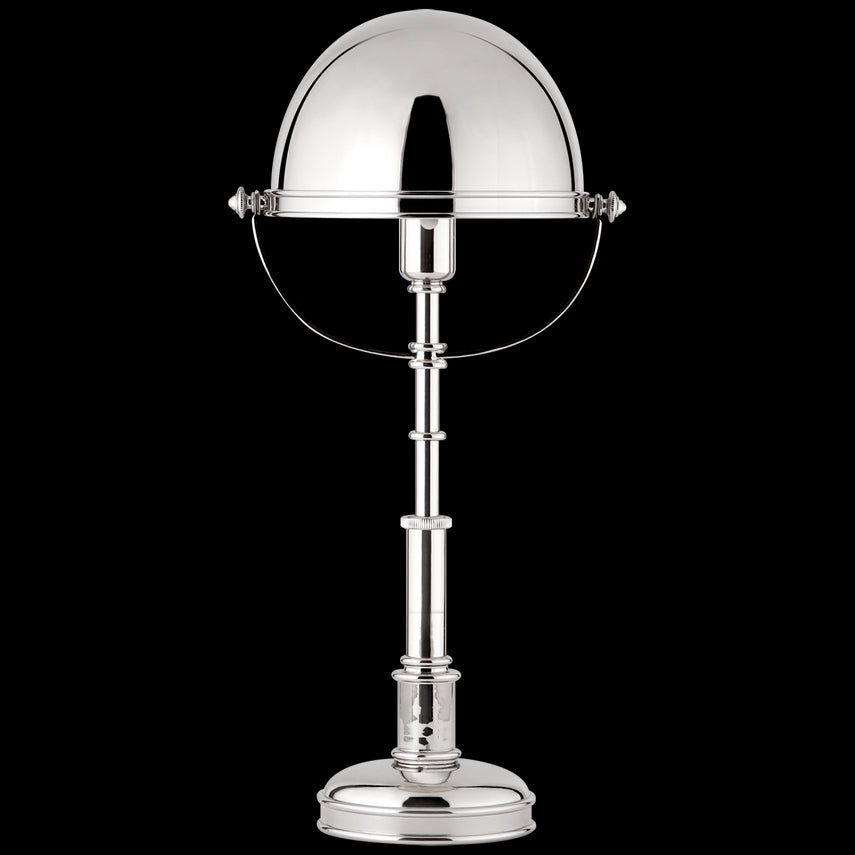 Decor House Furniture