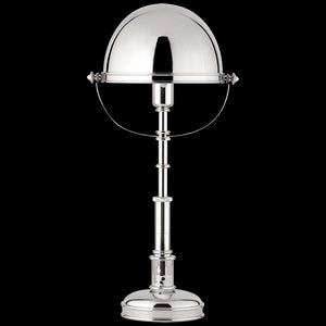 Decor House Furniture