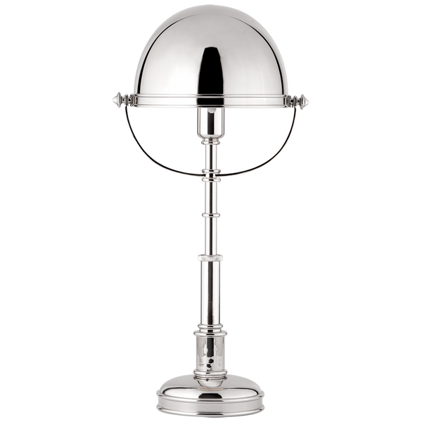 Decor House Furniture