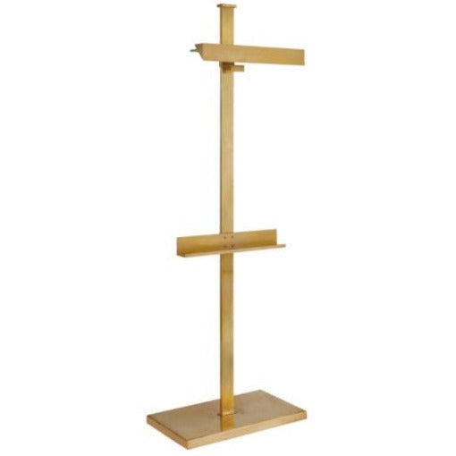 Decor House Furniture
