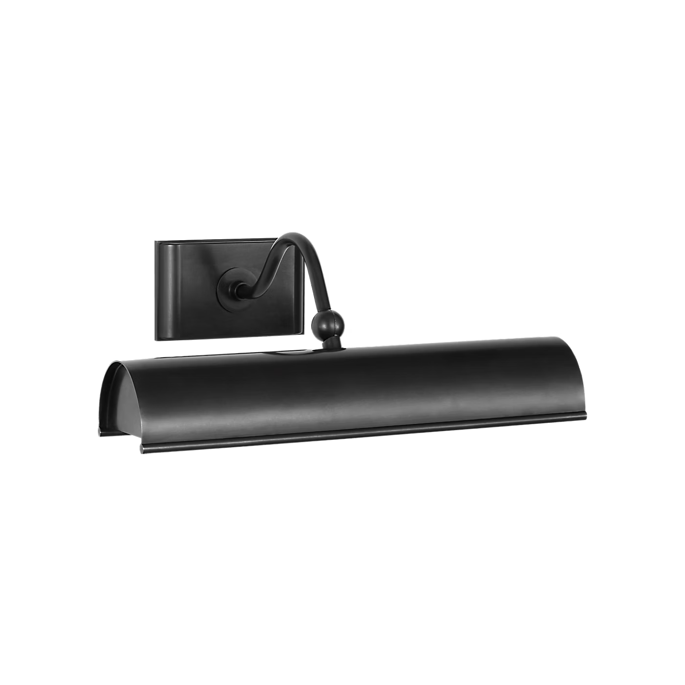 Hessen 12" Picture Light