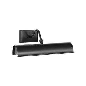 Hessen 12" Picture Light