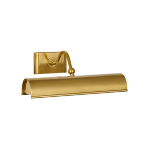 Hessen 12" Picture Light