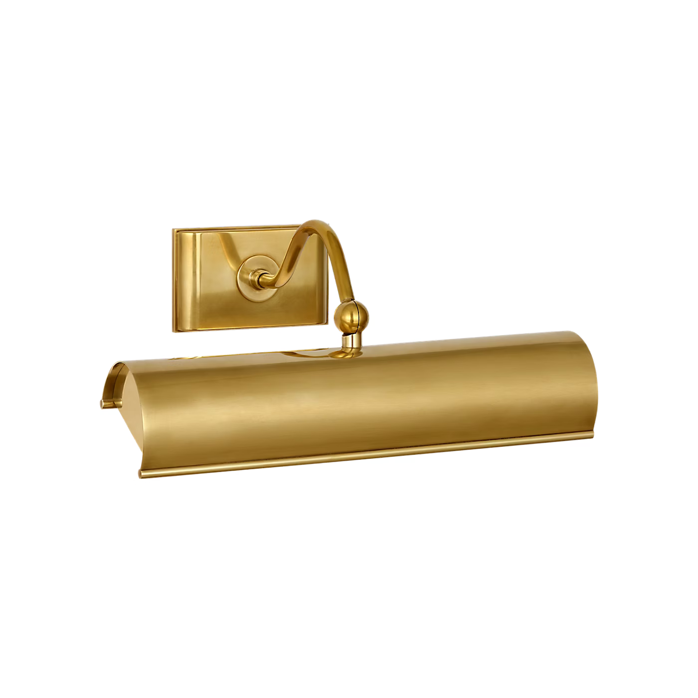 Hessen 12" Picture Light