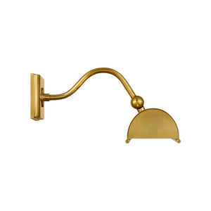Hessen 12" Picture Light
