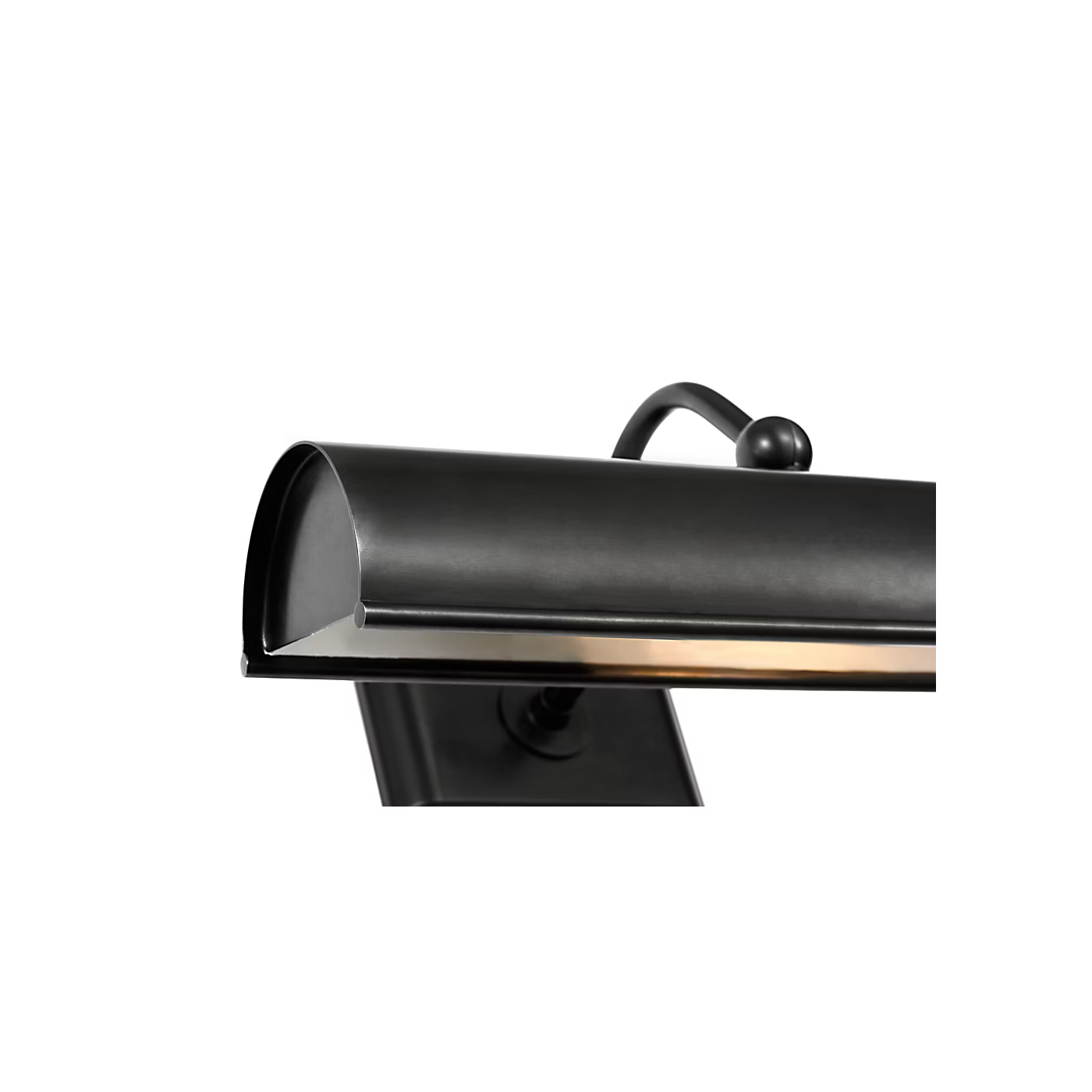 Hessen 12" Picture Light