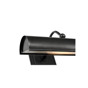 Hessen 12" Picture Light