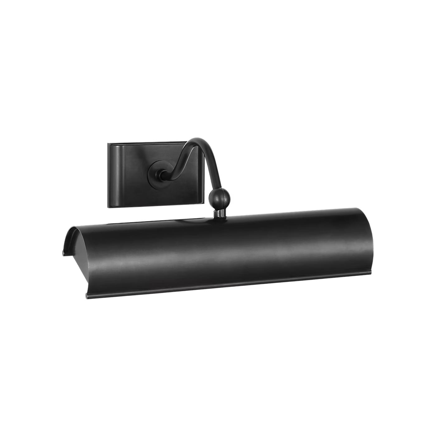 Hessen 12" Picture Light
