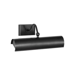 Hessen 12" Picture Light