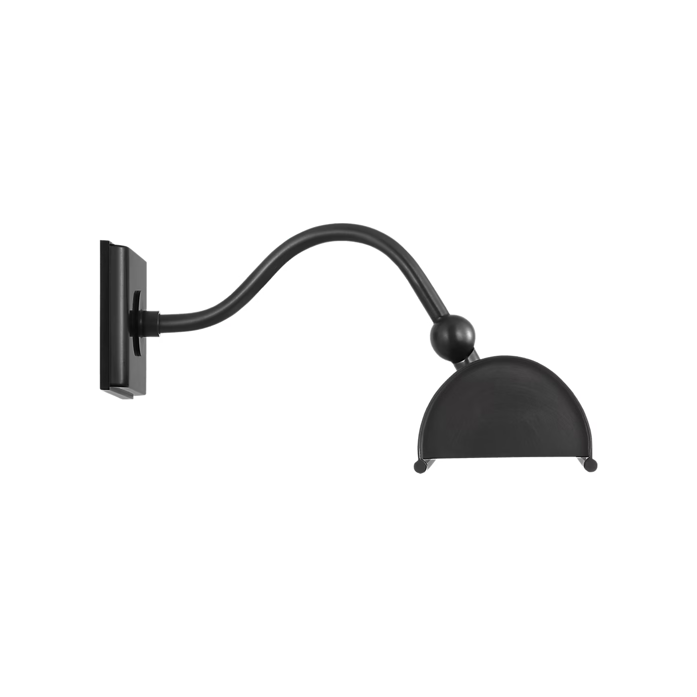 Hessen 12" Picture Light
