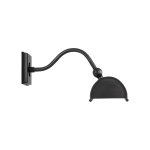 Hessen 12" Picture Light