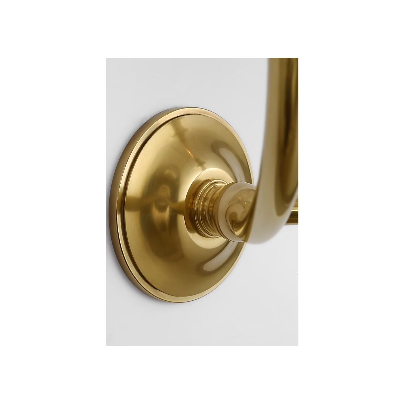 Embers 20" Double Hurricane Sconce