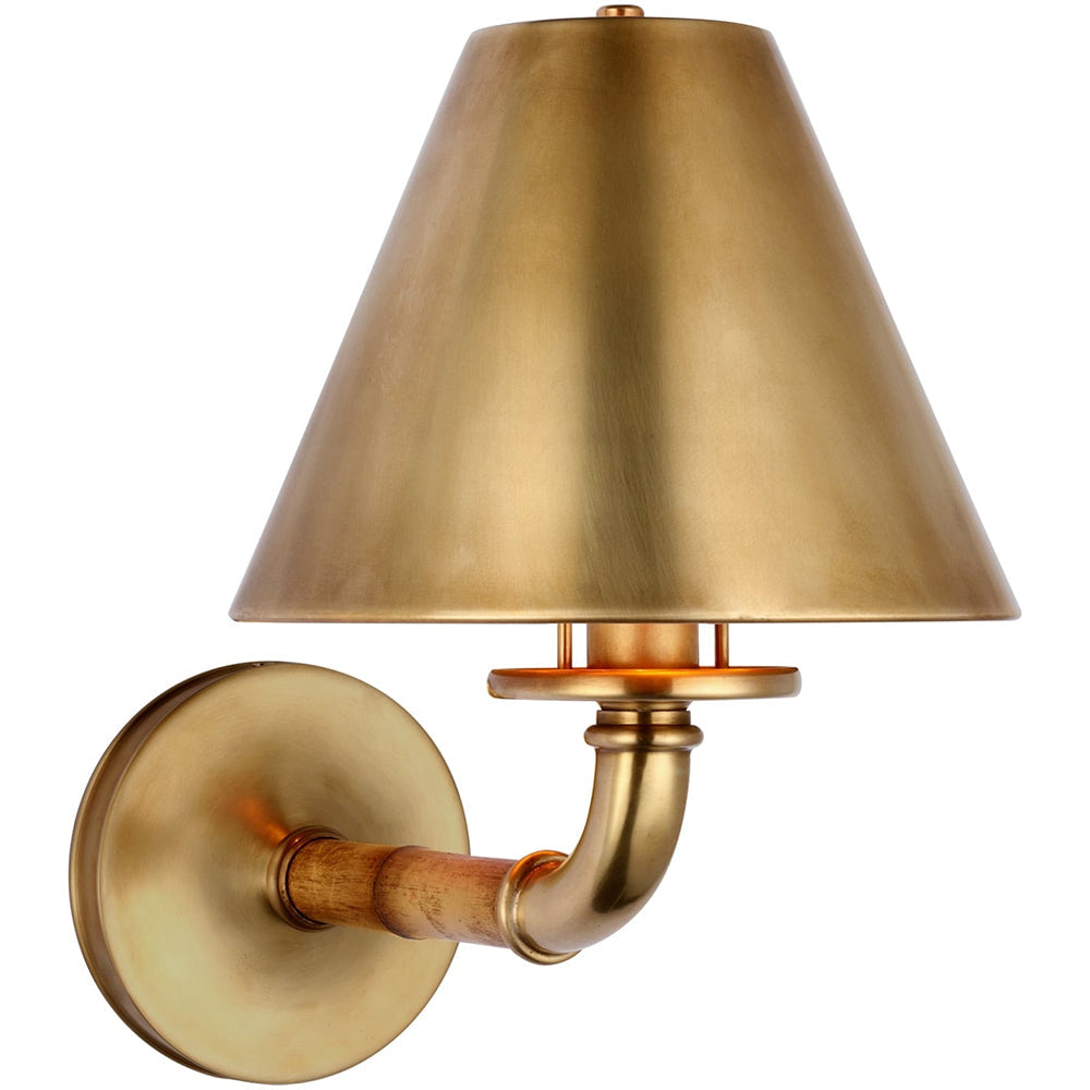 Decor House Furniture